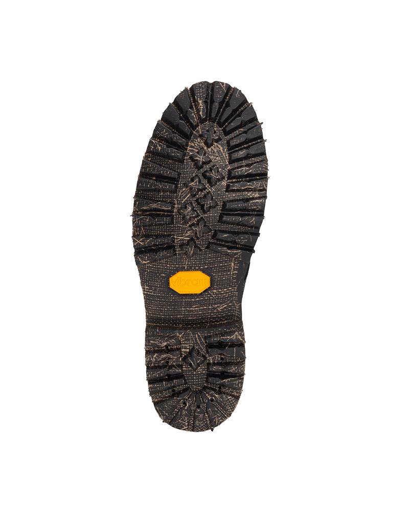SCOUT MOC BOOTS-FOLK | Visvim Official North American Web Store